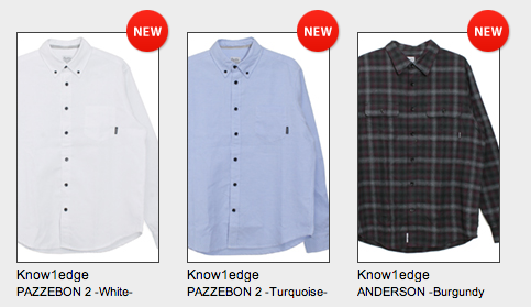 スクリーンショット（2012-10-20 22.06.12）.png